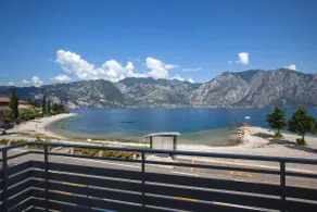 Il Frantoio a Lago - Image 3