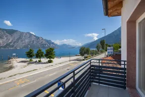 Il Frantoio a Lago - Image 2