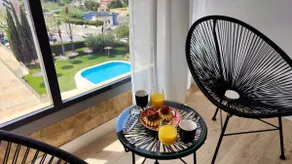 DOS CALAS sunny apartment - Image 3
