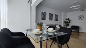 DOS CALAS sunny apartment - Image 5