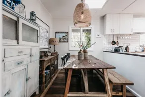 Lola Cottage - Image 4