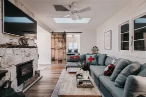 Lola Cottage - Image 3