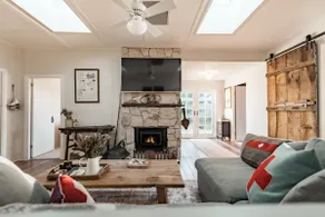 Lola Cottage - Image 2