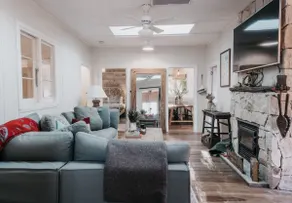 Lola Cottage - Image 5