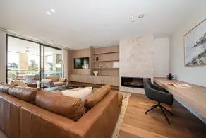 Oceano Residence Mornington - Image 2