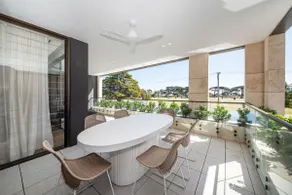Oceano Residence Mornington - Image 4