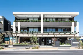 Oceano Residence Mornington - Image 5