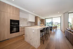Oceano Residence Mornington - Image 3