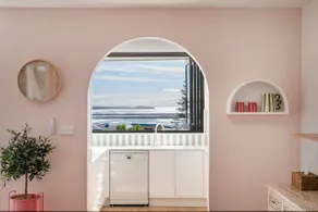 Namanula Unit 6 - Ocean Views without the Price Tag - Holiday Yamba - Image 3