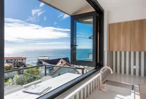 Namanula Unit 6 - Ocean Views without the Price Tag - Holiday Yamba - Image 4