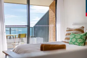 Namanula Unit 6 - Ocean Views without the Price Tag - Holiday Yamba - Image 5