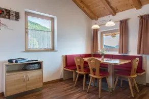 Solerhof Apt Terrace - Image 5