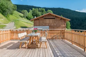 Solerhof Apt Terrace - Image 3