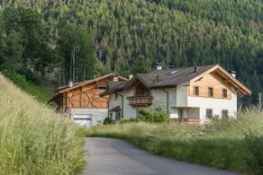 Solerhof Apt Terrace - Image 2