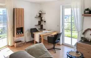 Vacation home with sauna - Image 4