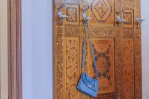 Candy House - Image 3
