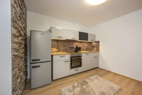 4 Bed Apartment Deluxe Panorama - Image 5