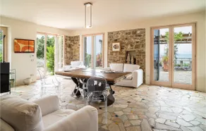 Rupe Alta Home - Image 3