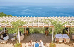 Rupe Alta Home - Image 5