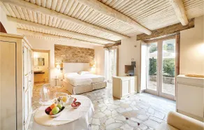 Rupe Alta Home - Image 4