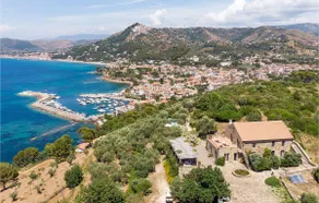 Rupe Alta Home - Image 2
