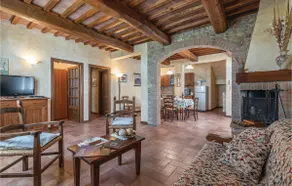 Gallonero 2 - Image 3