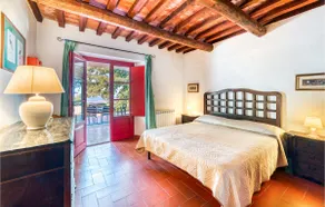 Bastianaccio - Image 4