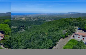Bastianaccio - Image 2