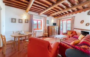 Bastianaccio - Image 3