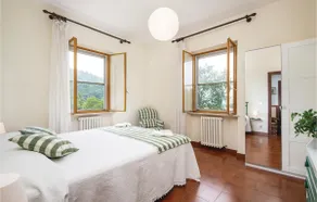Fantastisk hjem i Spoleto med WiFi - Image 3