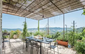 Fantastisk hjem i Perugia - Image 5