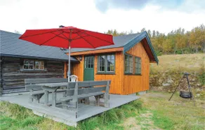Tallåsen Dagalifjell - Image 5
