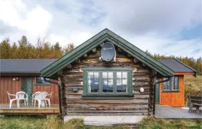 Tallåsen Dagalifjell - Image 3