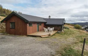 Tallåsen Dagalifjell - Image 4