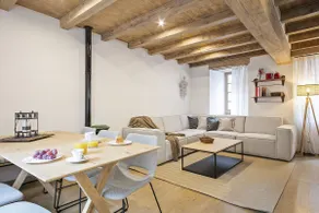 Luderna - House with terrace Codorna - Image 3