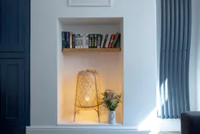 Spring Cottage - Image 5