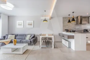Casa Xajulamor - Image 4