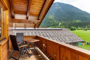 Rosalie Vacation Rental - Image 5