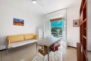 Il Corallo - Image 4