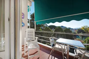 Il Corallo - Image 3