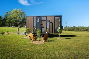 Tiny Tallowood by Tiny Away - Image 2