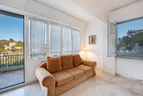 Tramontana - Image 5