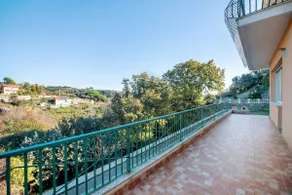 Tramontana - Image 2