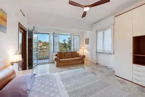 Tramontana - Image 4