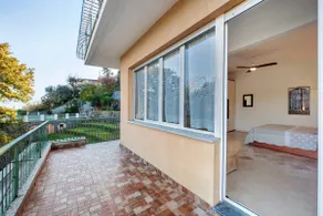 Tramontana - Image 3
