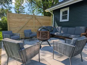 Urban Cabin - Image 2