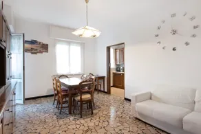 The Seagull - Image 5