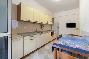 Stella Marina - Image 4