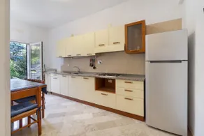 Stella Marina - Image 3