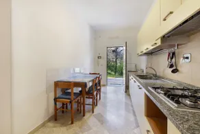 Stella Marina - Image 2